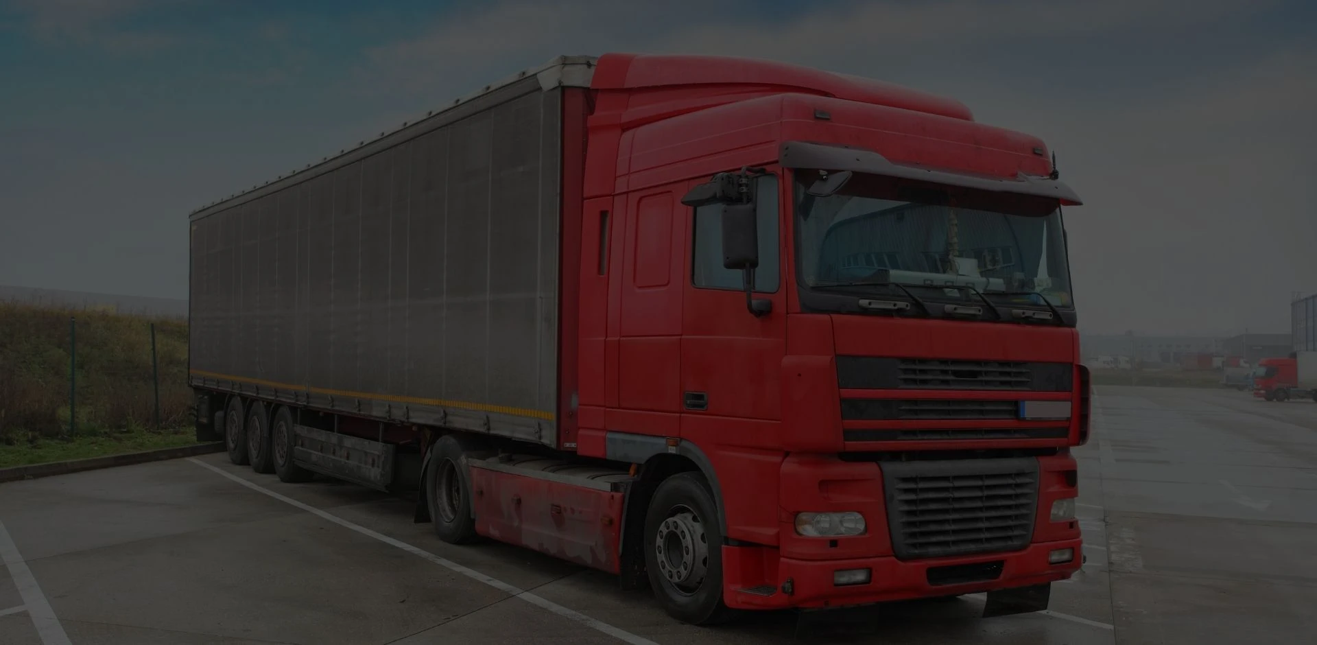 Ankara Sarayönü Nakliyat